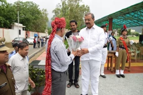 RIE Ajmer Events and Activities photo 6