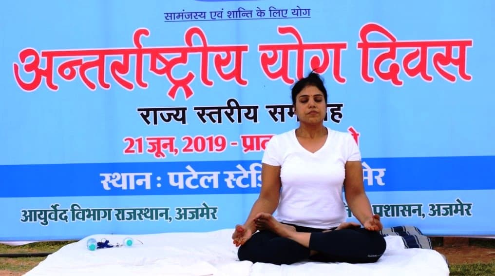 RIE Ajmer Events and Activities photo 15