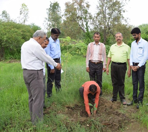 RIE Ajmer Events and Activities photo 16