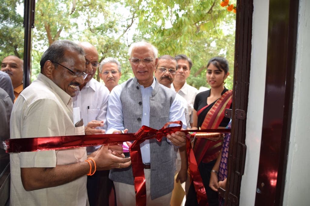 RIE Ajmer Events and Activities photo 14