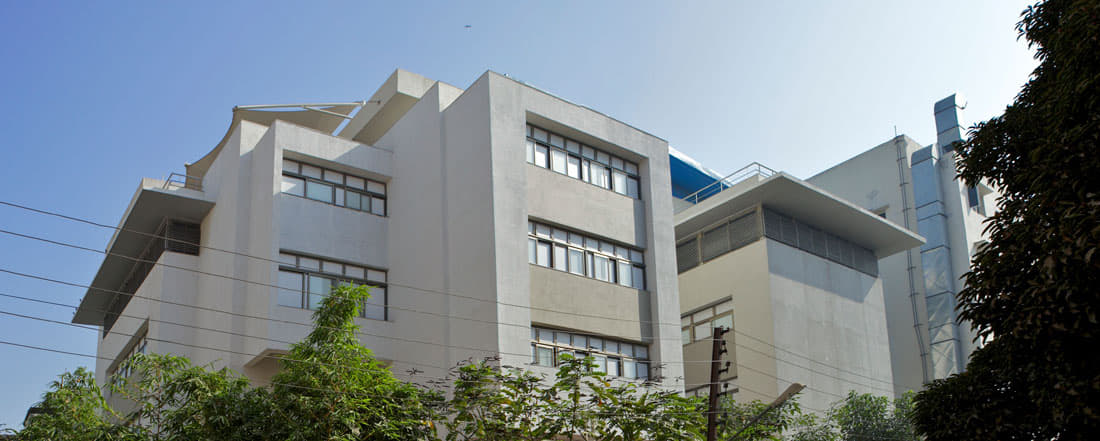 Bankatlal Badruka College For Information Technology Hyderabad Campus photo 4