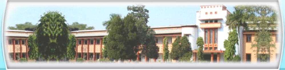 JEC Jabalpur Infrastructure photo 11