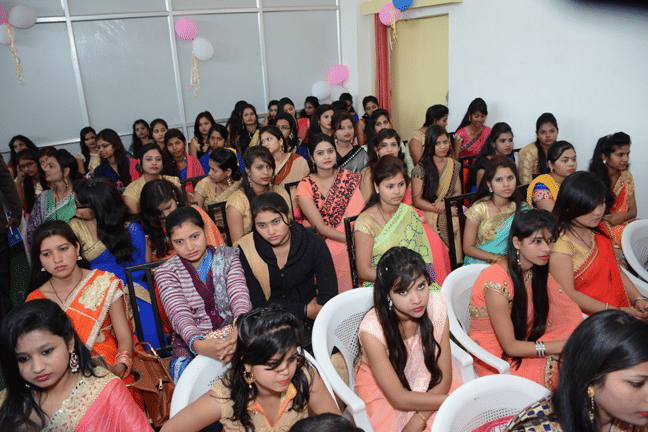 Modern Group of Institutions Jhansi Events photo 9