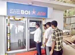 PSR Engineering College Virudhunagar hostel photo 15