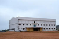 PSR Engineering College Virudhunagar hostel photo 13