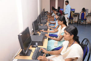 PSR Engineering College Virudhunagar hostel photo 10