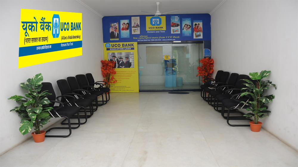 Panimalar Engineering College Chennai hostel photo 12