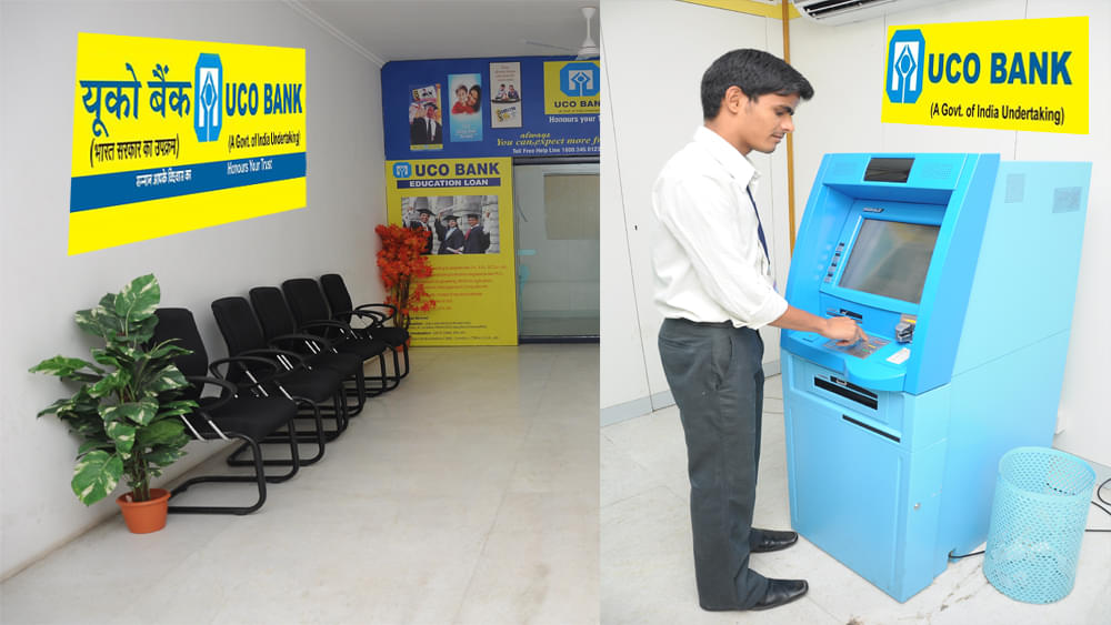 Panimalar Engineering College Chennai hostel photo 10