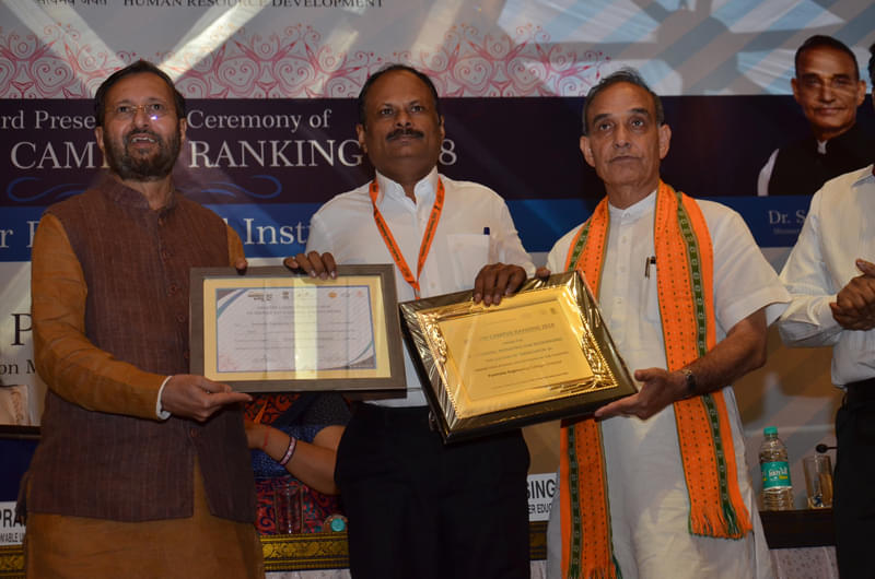 Panimalar Engineering College Chennai Events and Activities photo 5