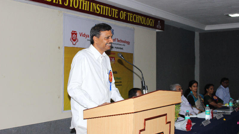 VJIT Events photo 18