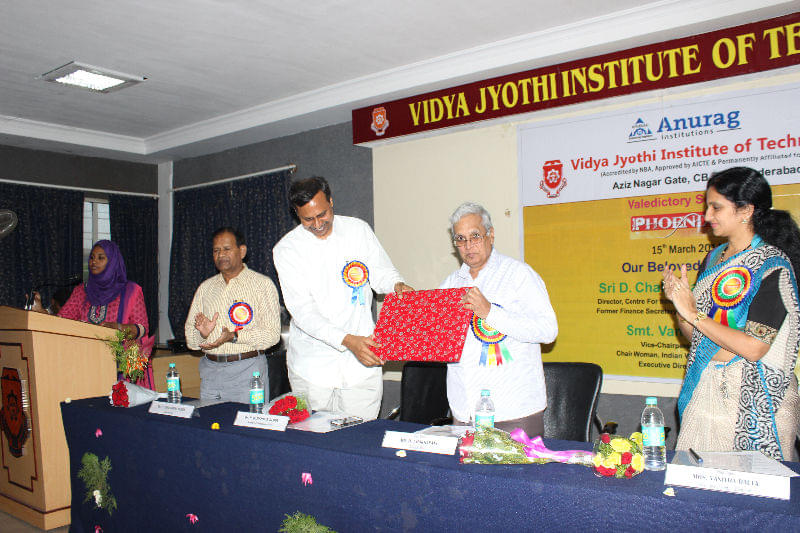 VJIT Events photo 15