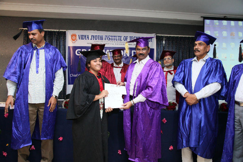 VJIT Events photo 14