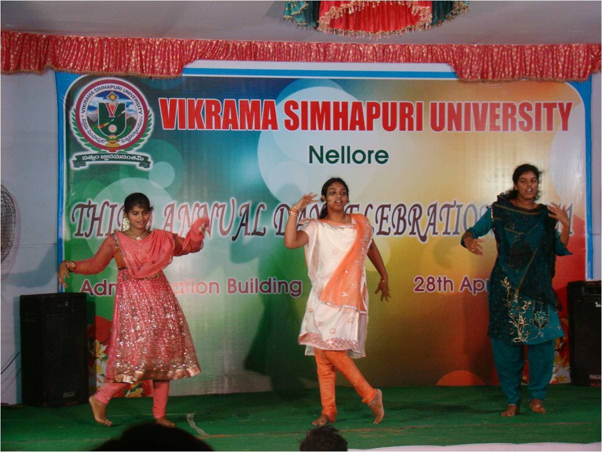 VSU Events photo 7