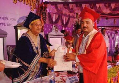 BRABU Events photo 12