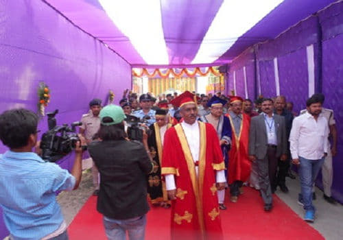 BRABU Events photo 11