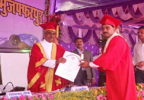 BRABU Events photo 10