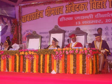 BRABU Events photo 9