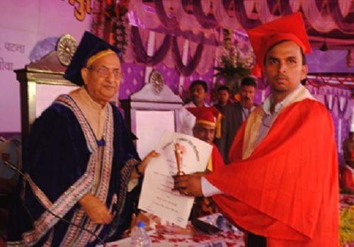 BRABU Events photo 8