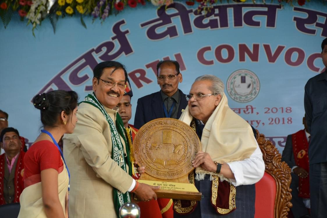 BAU Sabour Events and Activities photo 10