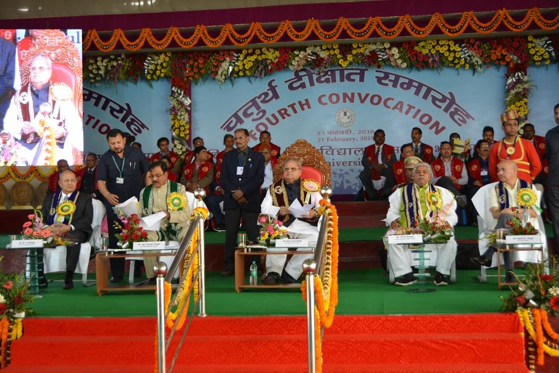 BAU Sabour Events and Activities photo 23