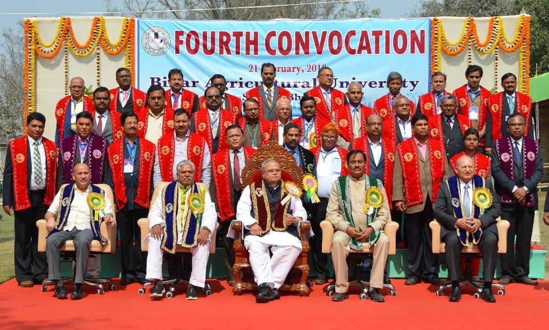 BAU Sabour Events and Activities photo 22