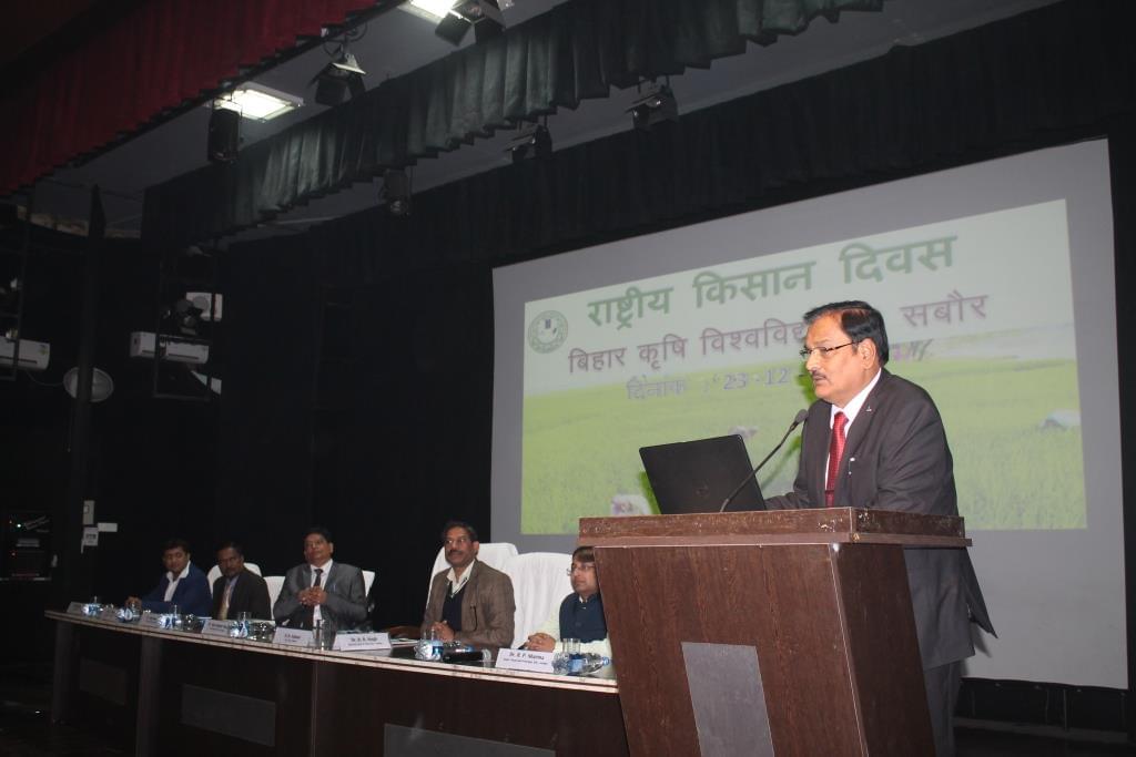 BAU Sabour Events and Activities photo 21