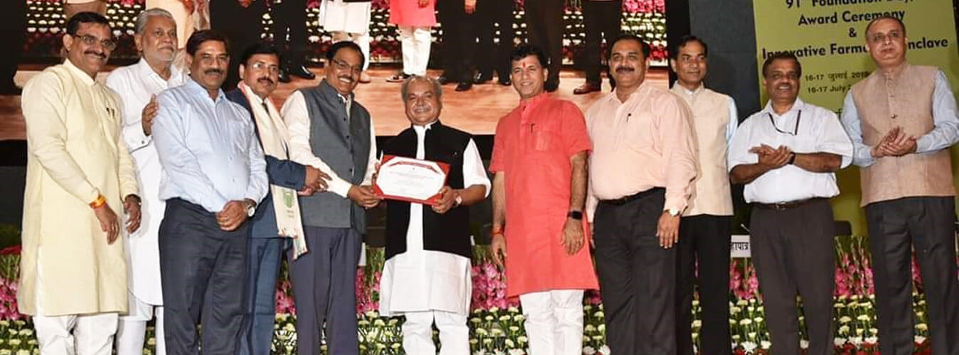 BAU Sabour Events and Activities photo 20