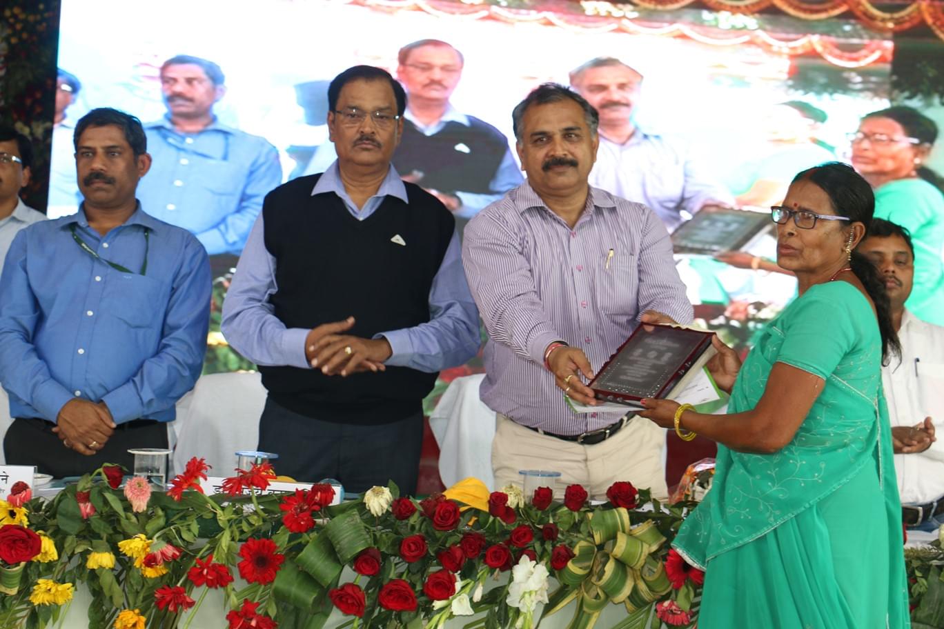 BAU Sabour Events and Activities photo 19