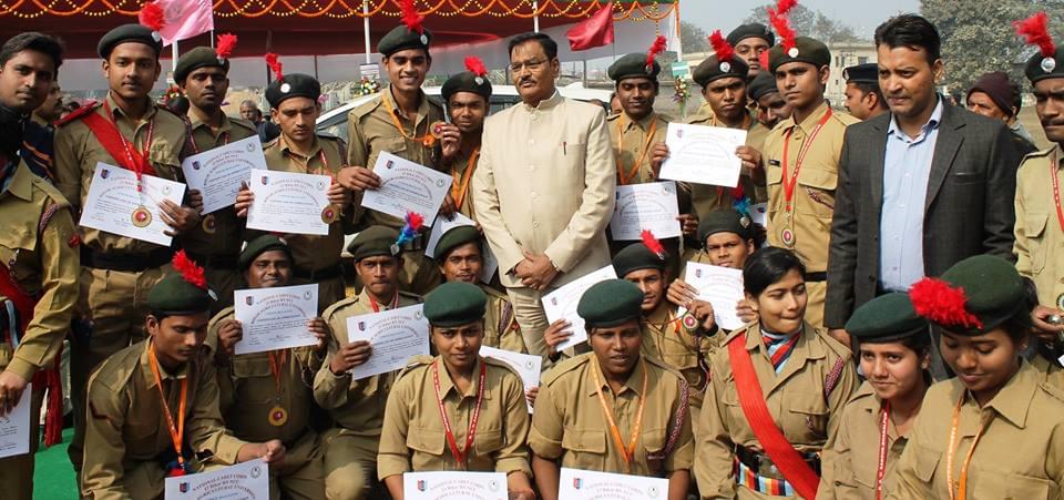 BAU Sabour Events and Activities photo 14