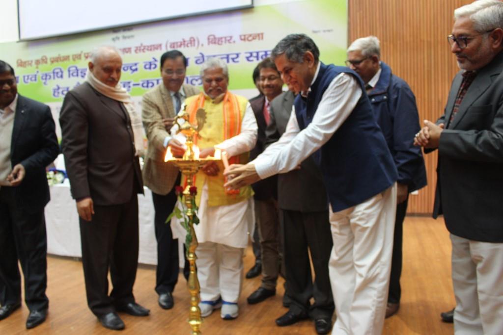 BAU Sabour Events and Activities photo 13