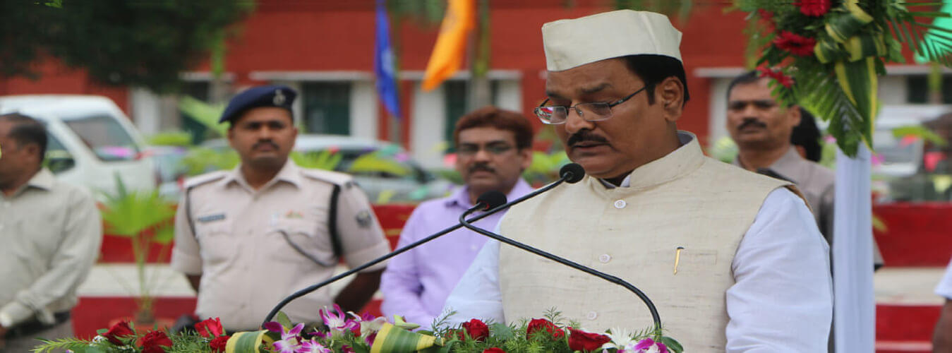 CNLU Patna Events photo 12