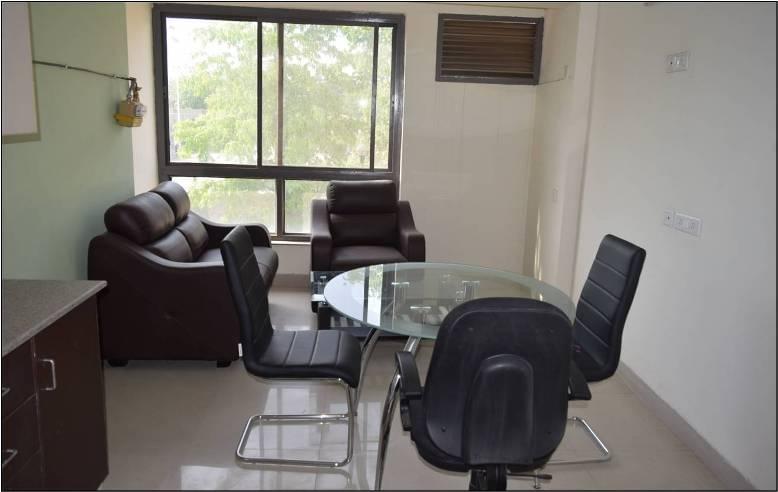 ILBS Delhi  2017 photo 7