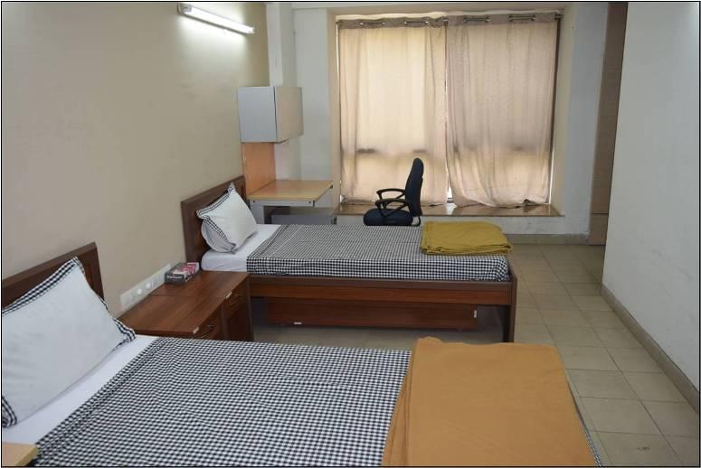 ILBS Delhi World Kidney Day- March 9 photo 7