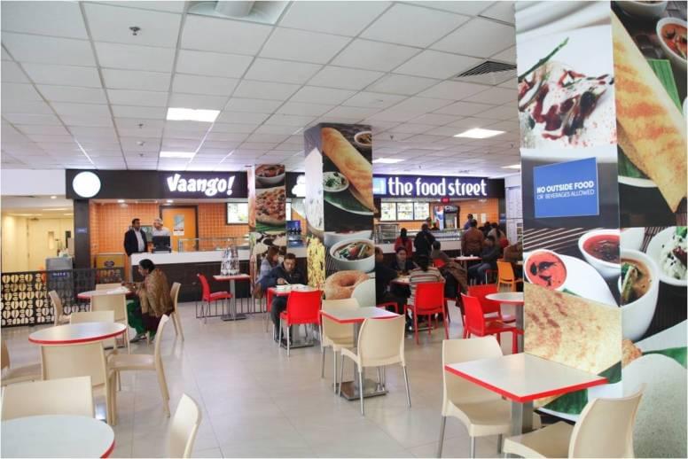 ILBS Delhi World Kidney Day- March 9 photo 8