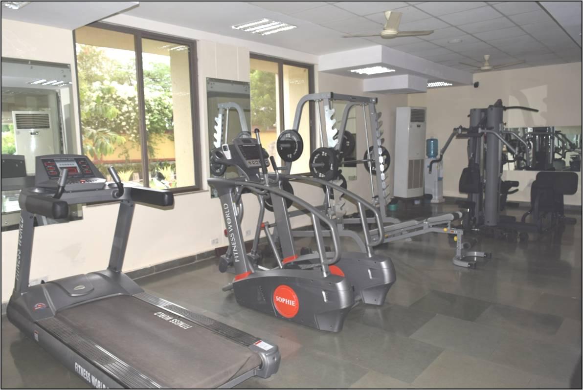 ILBS Delhi World Kidney Day- March 9 photo 9