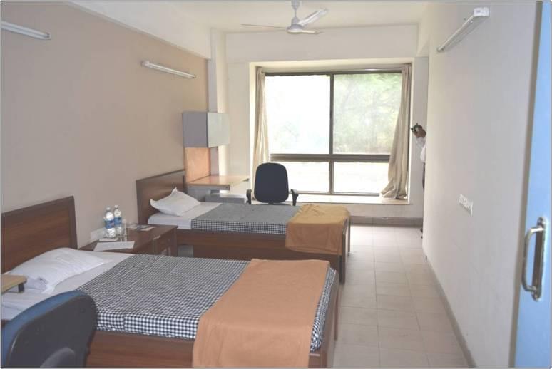 ILBS Delhi  2017 photo 9