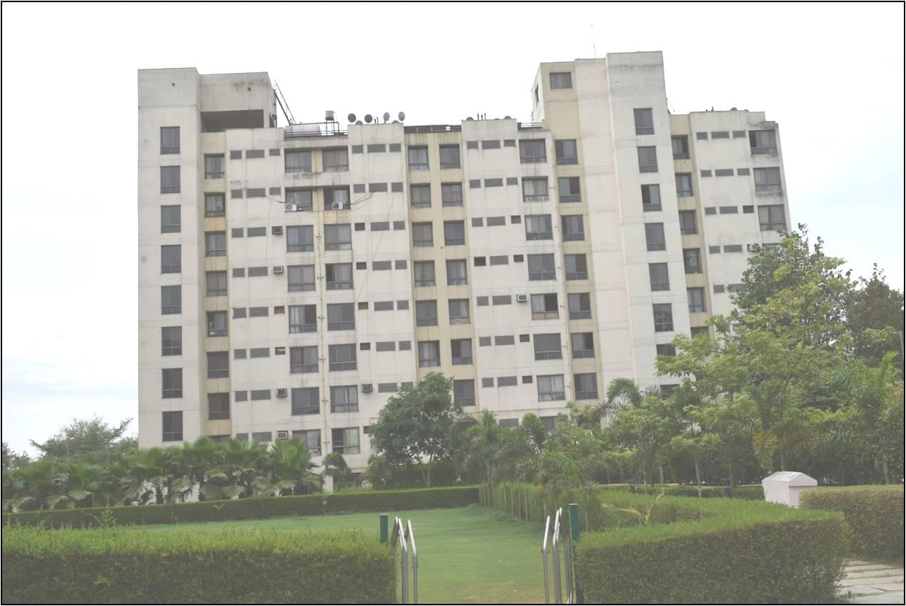 ILBS Delhi World Kidney Day- March 9 photo 10