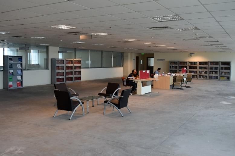 ILBS Delhi World Kidney Day- March 9 photo 11