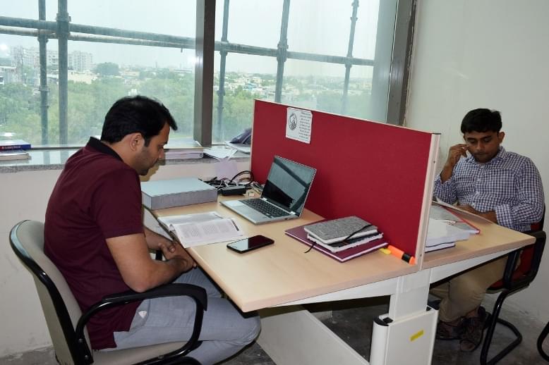 ILBS Delhi  2017 photo 11