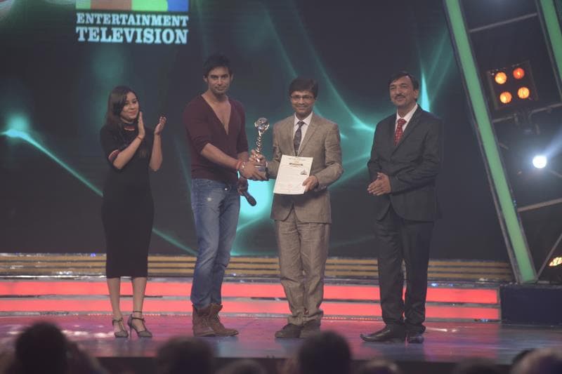 Gujarat Ayurved University Jamnagar Events photo 6