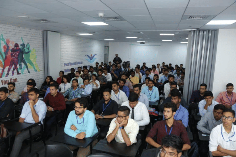 International Institute of Sports & Management Mumbai Sports Activities photo 7