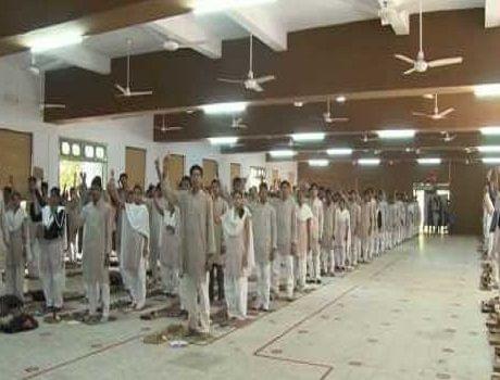 Gujarat Vidyapith Ahmedabad Events photo 1