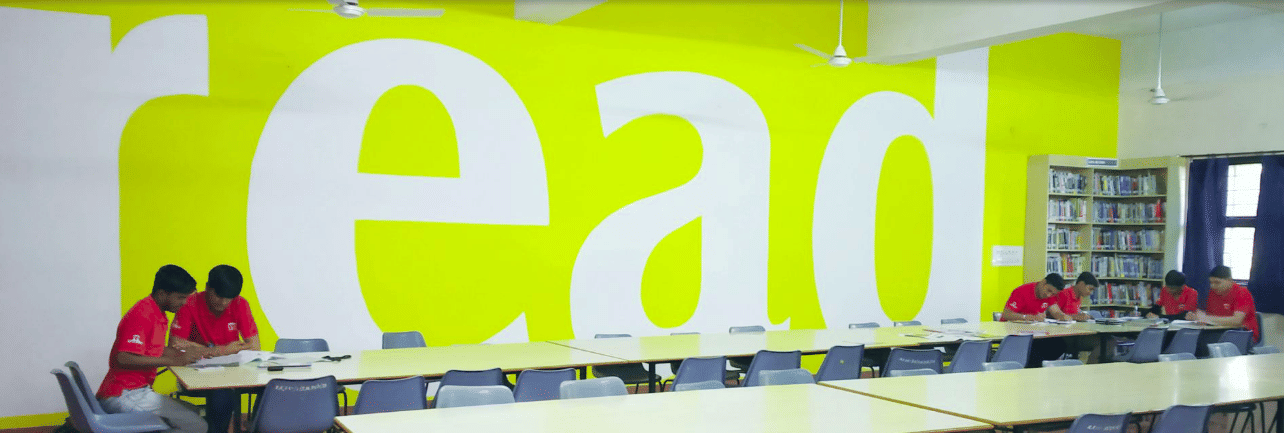 RK University Rajkot Campus photo 12