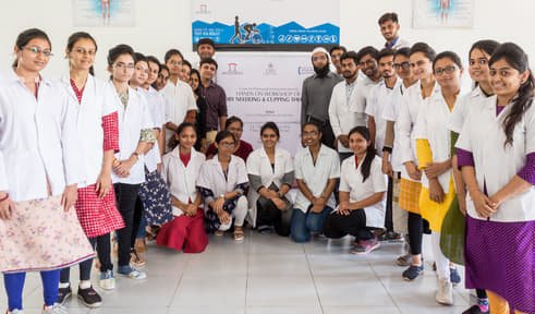 RK University Rajkot Events and Activities photo 4