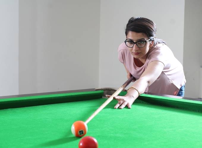 Amity University Gurgaon Campus and Facilities photo 2