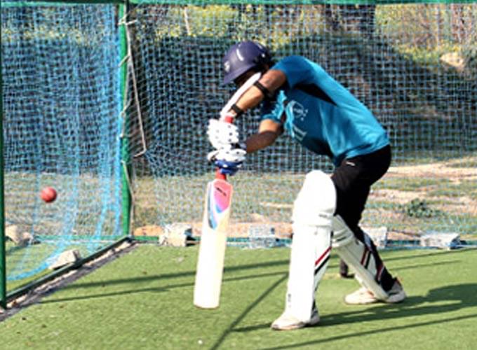 Amity University Gurgaon Campus and Facilities photo 17