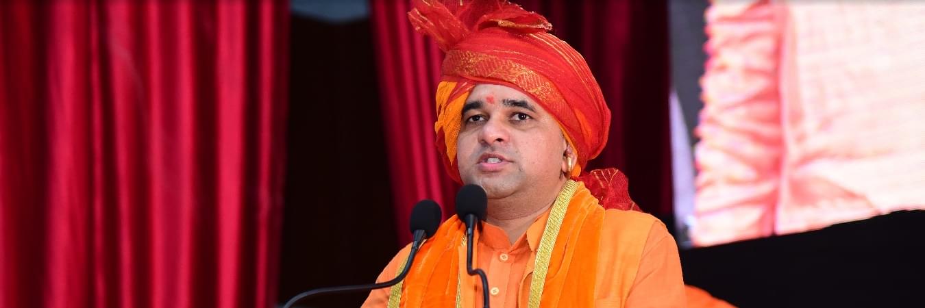 Baba MastNath University Rohtak Events and Activities photo 8