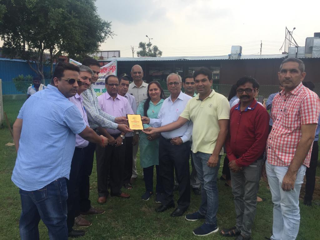 Baba MastNath University Rohtak Events and Activities photo 9