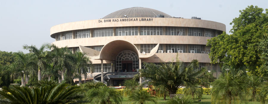 GJUST hostel photo 13