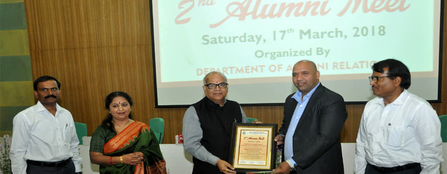 GJUST Events photo 6